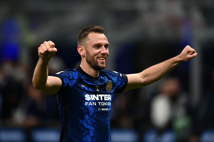 tenan, 阿切尔比虽, 他有机会在