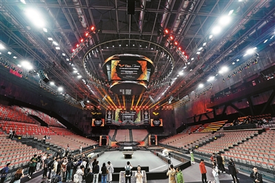 div, 大满贯定向 div, 大满贯定向