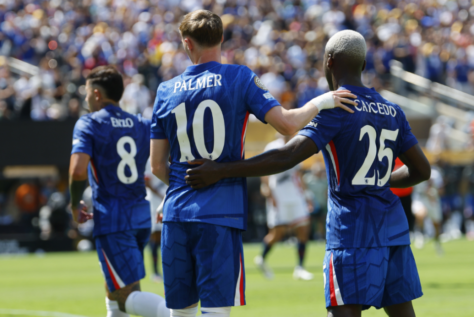 诺丁汉森林 诺丁汉森林