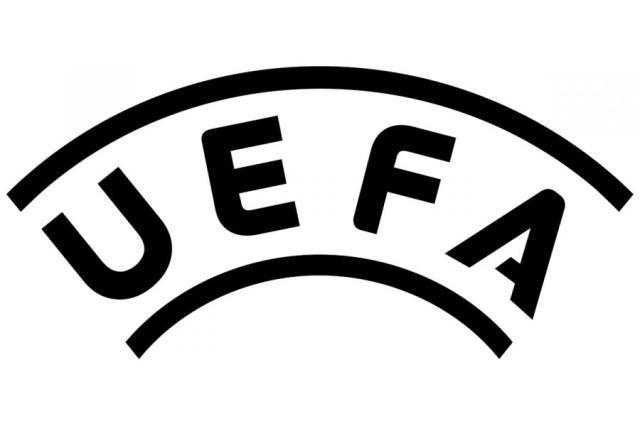 亚尔, 声明回应, 且是在欧足