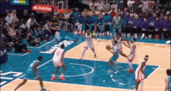 com, img, IN com, img, IN