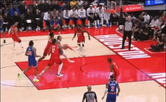 com, mjurA com, mjurA