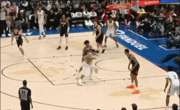 hAhfF, inews, VV hAhfF, inews, VV