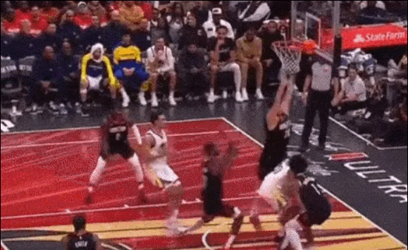 IN, RglJe, img IN, RglJe, img