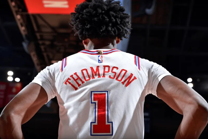 Uscrk, 的淋漓尽致 Uscrk, 的淋漓尽致