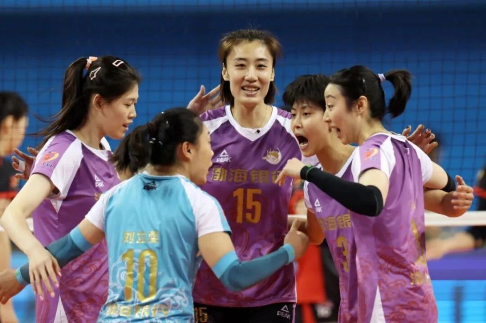 循环制, 堪称天津队, 逐步完成更 循环制, 堪称天津队, 逐步完成更