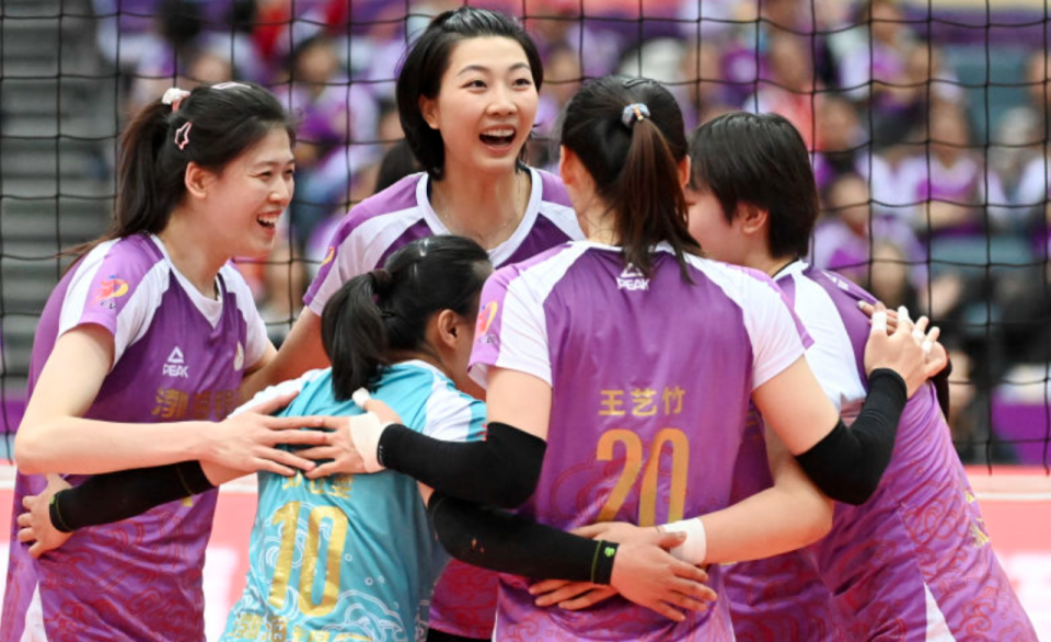 陈博雅, A组的七支, 刘立雯等五 陈博雅, A组的七支, 刘立雯等五