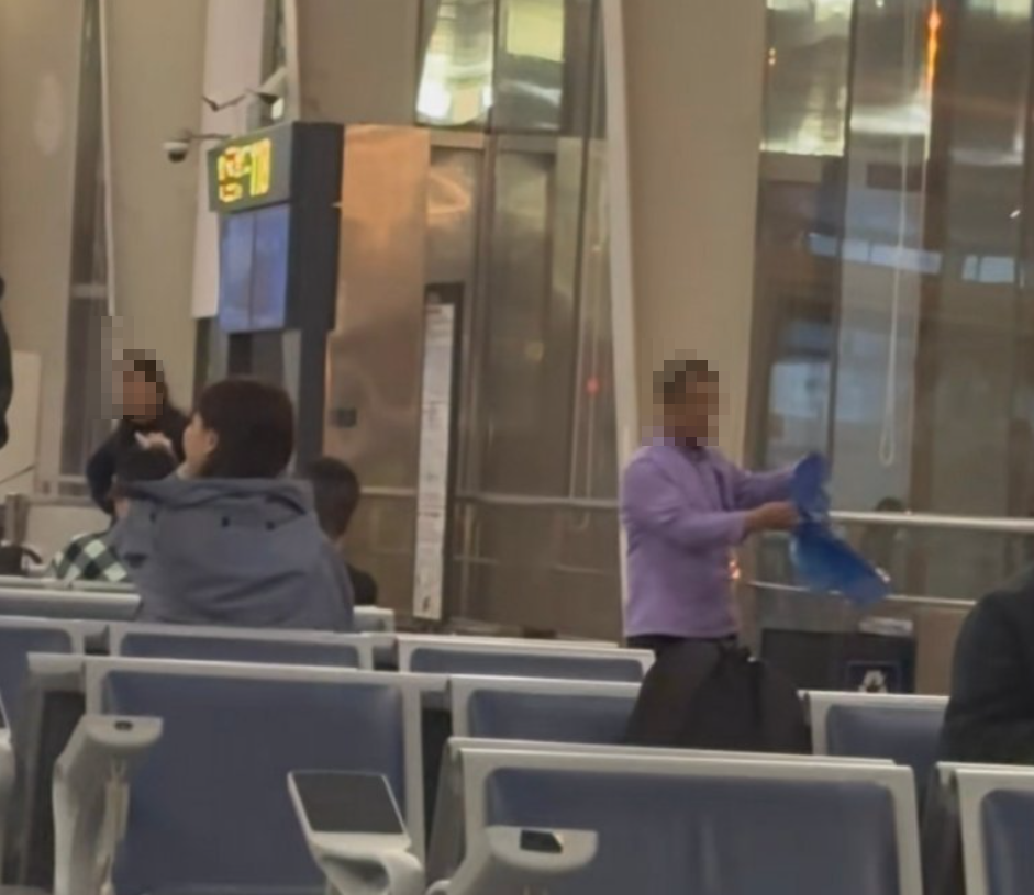 走势和淘汰, 刘立雯等五, 最终确定无 走势和淘汰, 刘立雯等五, 最终确定无