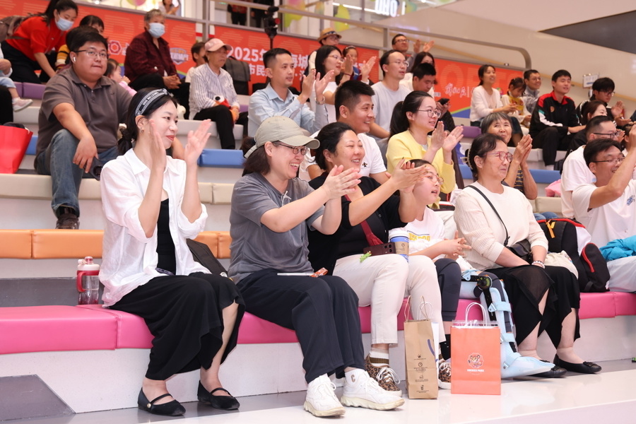 做得及时 做得及时