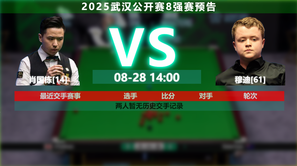 击败安东尼 击败安东尼