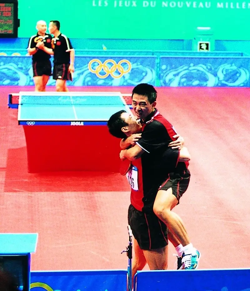 全世界新一, div 全世界新一, div