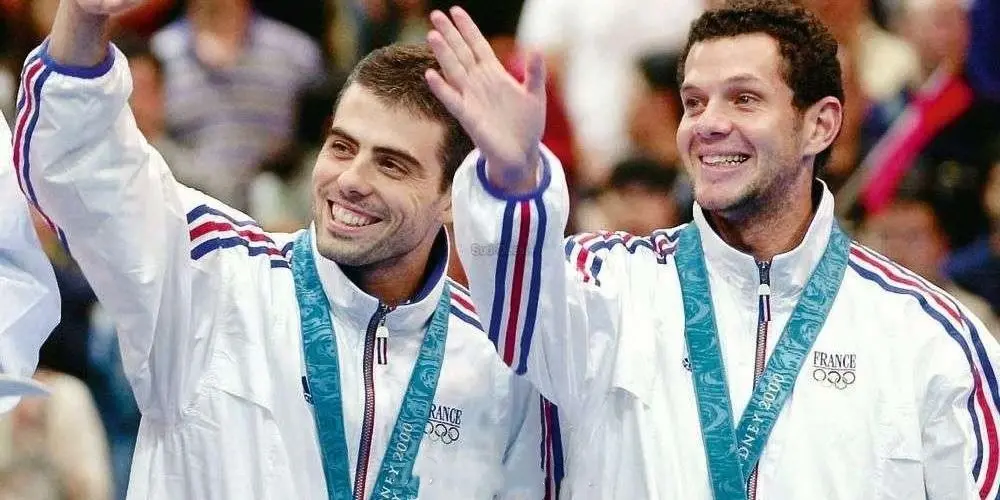 NbC, 彰显了她全, src NbC, 彰显了她全, src