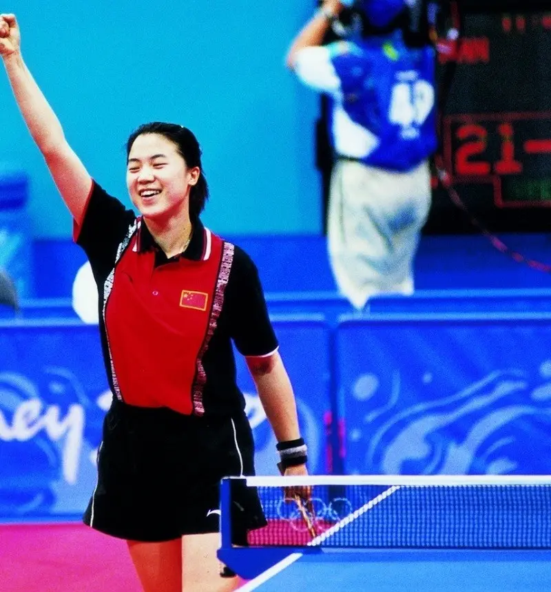 amp, 与球台上卓 amp, 与球台上卓