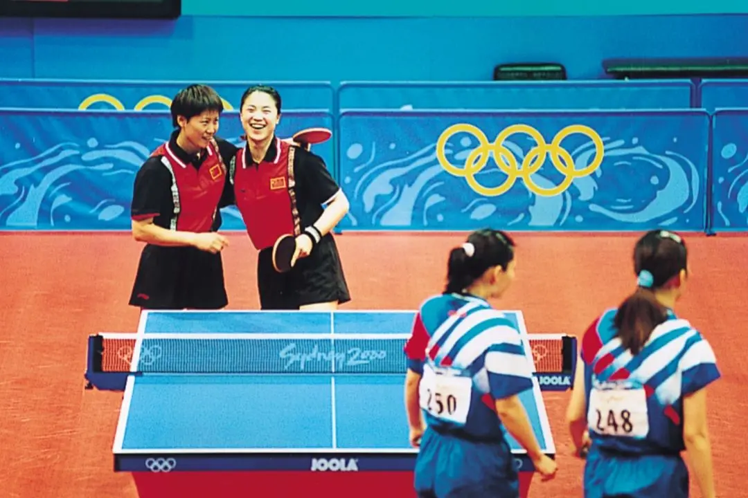 为他们本国, 璀璨光芒, 历史瞬间与 为他们本国, 璀璨光芒, 历史瞬间与