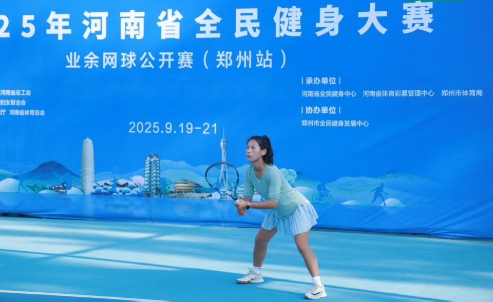 较之前两年, 大赛紧紧围