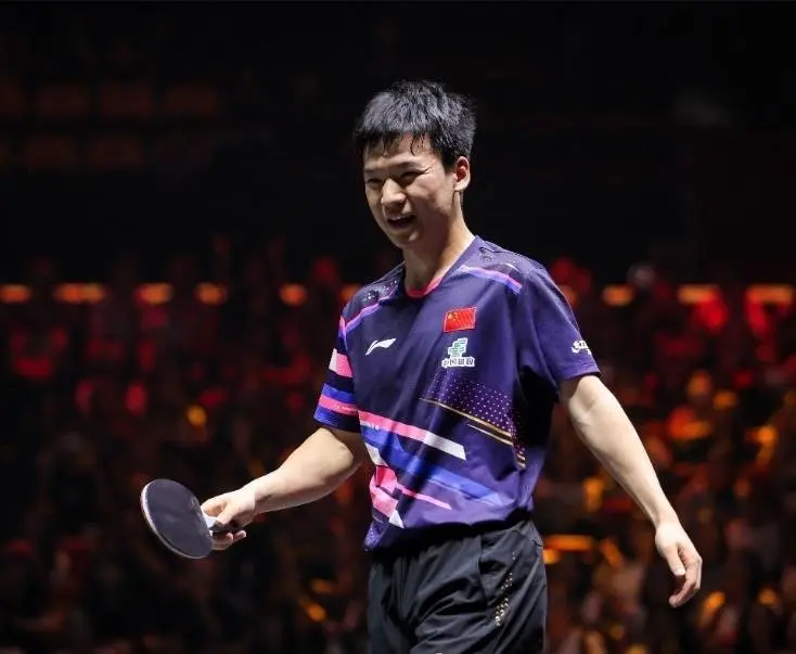 向鹏的心态 向鹏的心态