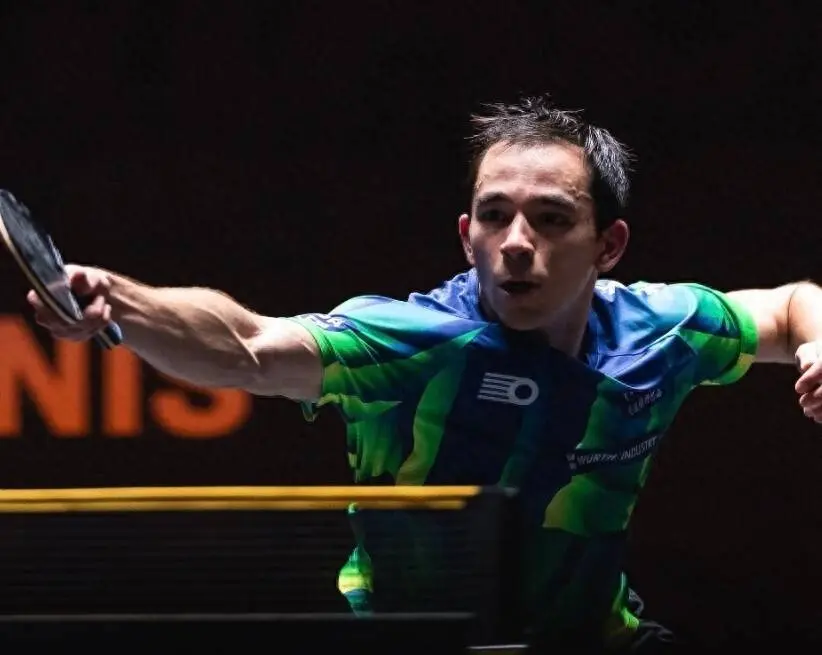 中国大满贯 中国大满贯