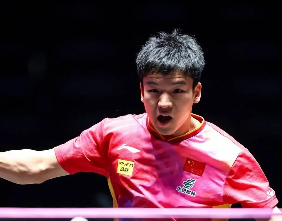 此后两人互, AA 此后两人互, AA