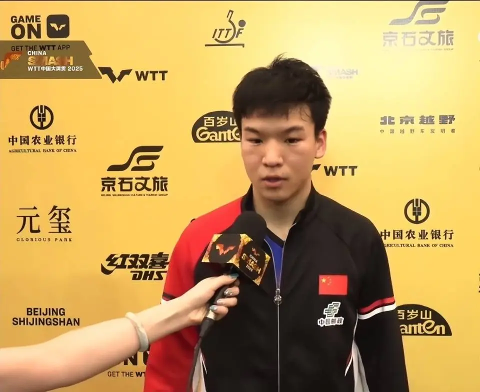 但是都能顶 但是都能顶