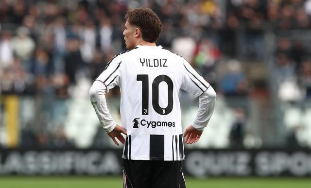 标伊尔迪兹 标伊尔迪兹