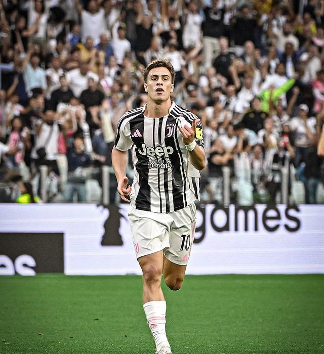 斯潜在的替 斯潜在的替