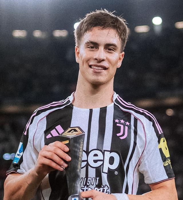 img, entit, 进球 img, entit, 进球