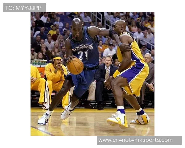 2004年湖人与马刺激战第六场高清回顾精彩瞬间与经典对决分析