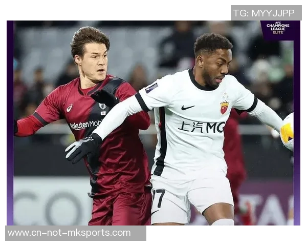 仙台七夕与广岛三箭2019年历史对比分析及比赛精彩瞬间回顾