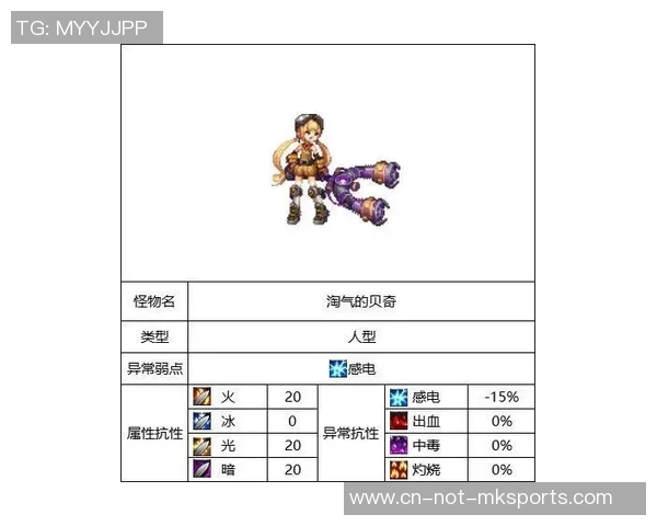 北单推荐卡皮与萨勒尼塔纳对决分析及投注建议