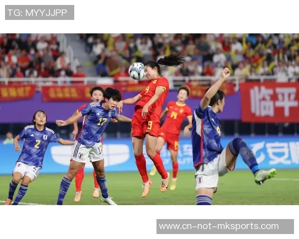 浦和红钻女足迎战千叶市原女足争夺联赛荣耀与胜利