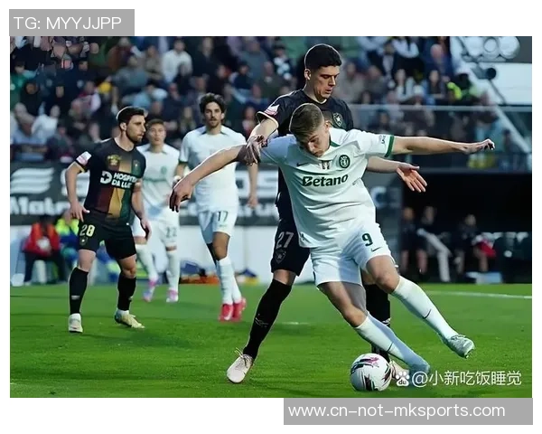 4-3!欧洲最奇特球队诞生:局面5轮0胜进降级区!现在升至第3争冠