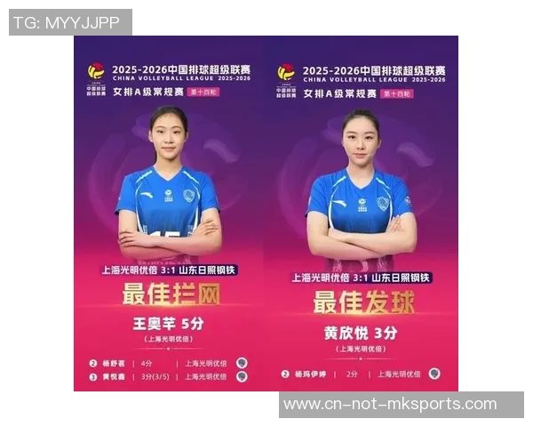 晚上8点! 蔡斌客场应战女排冠戎行 杨舒茗 王奥芊随队备战