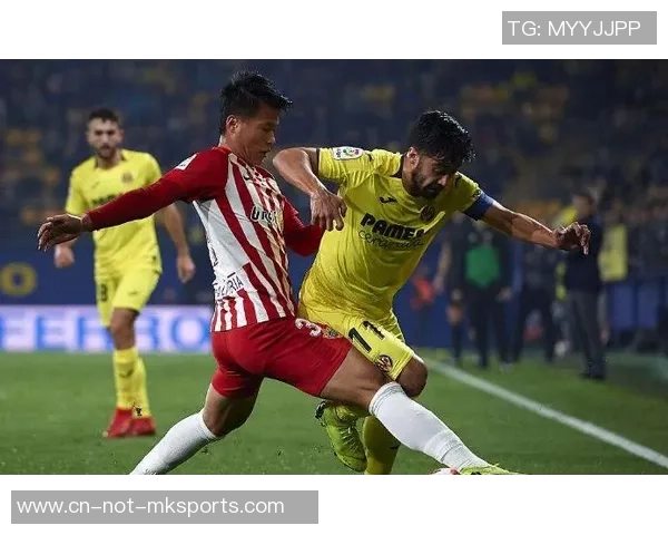 每体：巴尔德吉用实力证明了自己，估计将在国王杯首发进场