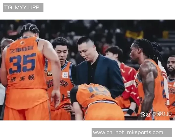 狂赢27分!夺冠抢手横扫劲敌前进4强,静待广东队,国青双核合砍36+18