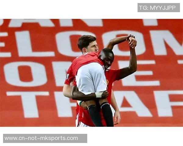 索尔斯克亚:曼联卖了小麦我很震动,他也在意大利证明了自己