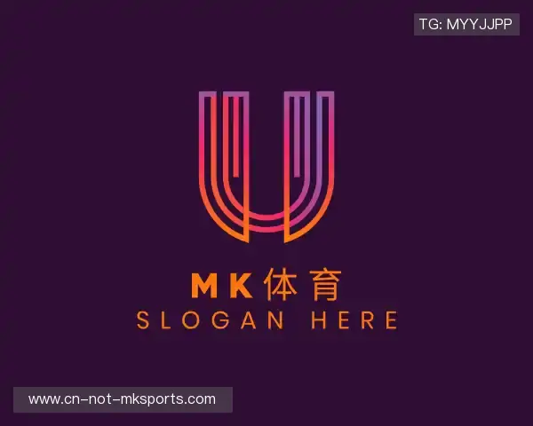 关于MK体育